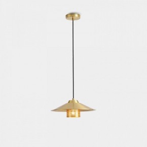 Подвесной светильник Imperiumloft Serenity SERENITY01 в Озерске - ozersk.mebel24.online | фото 2