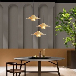 Подвесной светильник Imperiumloft Serenity SERENITY01 в Озерске - ozersk.mebel24.online | фото 4