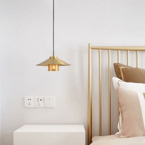 Подвесной светильник Imperiumloft Serenity SERENITY01 в Озерске - ozersk.mebel24.online | фото 5