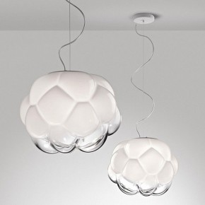 Подвесной светильник Imperiumloft Skyerne D26 SKYERNE01 в Озерске - ozersk.mebel24.online | фото 3