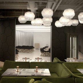 Подвесной светильник Imperiumloft Skyerne D40 SKYERNE01 в Озерске - ozersk.mebel24.online | фото 3