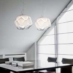Подвесной светильник Imperiumloft Skyerne D40 SKYERNE01 в Озерске - ozersk.mebel24.online | фото 4