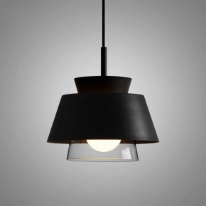 Подвесной светильник Imperiumloft Sota SOTA в Озерске - ozersk.mebel24.online | фото
