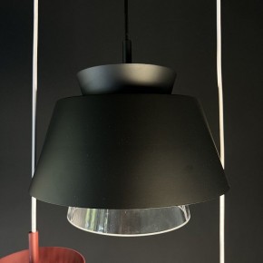 Подвесной светильник Imperiumloft Sota SOTA в Озерске - ozersk.mebel24.online | фото 2