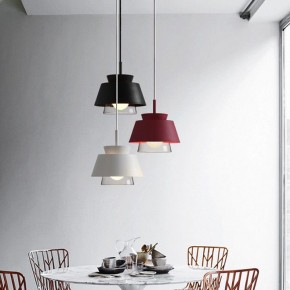 Подвесной светильник Imperiumloft Sota SOTA в Озерске - ozersk.mebel24.online | фото 4