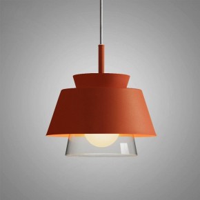 Подвесной светильник Imperiumloft Sota SOTA в Озерске - ozersk.mebel24.online | фото 2