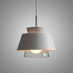 Подвесной светильник Imperiumloft Sota SOTA в Озерске - ozersk.mebel24.online | фото 2