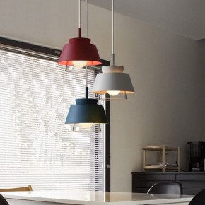 Подвесной светильник Imperiumloft Sota SOTA в Озерске - ozersk.mebel24.online | фото 7