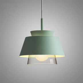 Подвесной светильник Imperiumloft Sota SOTA в Озерске - ozersk.mebel24.online | фото 2