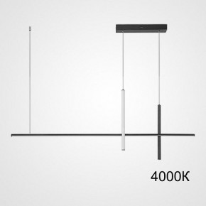 Подвесной светильник Imperiumloft SQUIRREL squirrel01 в Озерске - ozersk.mebel24.online | фото