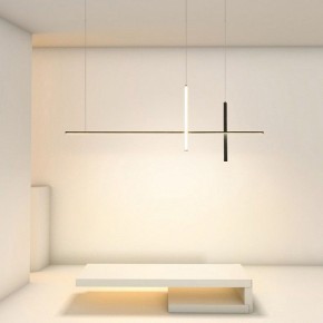 Подвесной светильник Imperiumloft SQUIRREL squirrel01 в Озерске - ozersk.mebel24.online | фото 2
