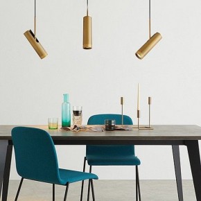 Подвесной светильник Imperiumloft Talsi One TALSI-ONE01 в Озерске - ozersk.mebel24.online | фото 2