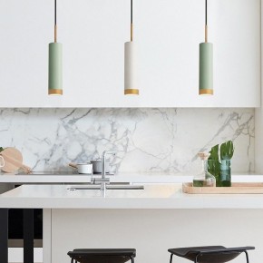 Подвесной светильник Imperiumloft Talsi One TALSI-ONE01 в Озерске - ozersk.mebel24.online | фото 2