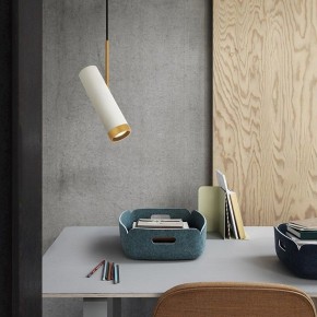Подвесной светильник Imperiumloft Talsi One TALSI-ONE01 в Озерске - ozersk.mebel24.online | фото 3