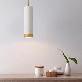 Подвесной светильник Imperiumloft Talsi One TALSI-ONE01 в Озерске - ozersk.mebel24.online | фото 4