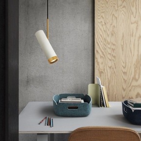 Подвесной светильник Imperiumloft Talsi One TALSI-ONE01 в Озерске - ozersk.mebel24.online | фото 5