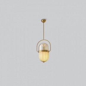 Подвесной светильник Imperiumloft Tend TEND01 в Озерске - ozersk.mebel24.online | фото 2