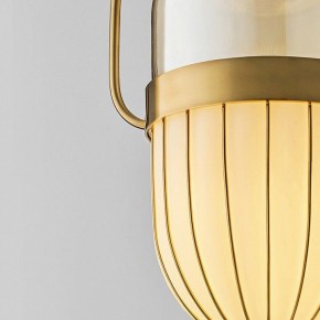 Подвесной светильник Imperiumloft Tend TEND01 в Озерске - ozersk.mebel24.online | фото 5