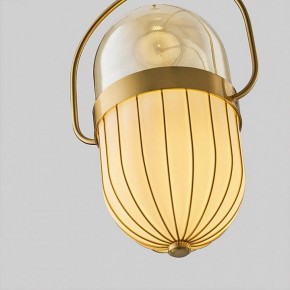 Подвесной светильник Imperiumloft Tend TEND01 в Озерске - ozersk.mebel24.online | фото 6