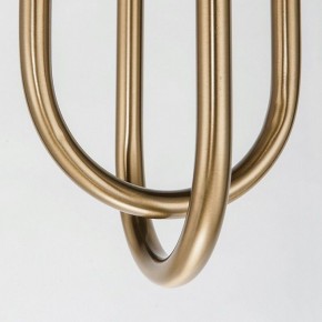 Подвесной светильник Imperiumloft Tube TUBE01 в Озерске - ozersk.mebel24.online | фото 4