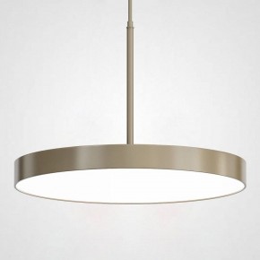 Подвесной светильник Imperiumloft Turna One Khaki By Imperiumloft TURNA-ONE01 в Озерске - ozersk.mebel24.online | фото
