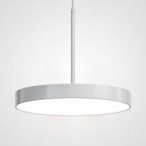 Подвесной светильник Imperiumloft Turna One White By Imperiumloft TURNA-ONE01 в Озерске - ozersk.mebel24.online | фото