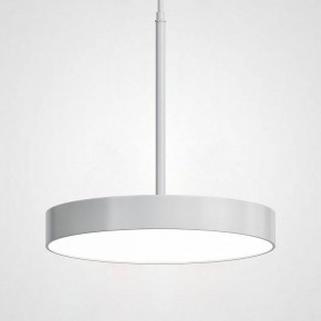 Подвесной светильник Imperiumloft Turna One White By Imperiumloft TURNA-ONE01 в Озерске - ozersk.mebel24.online | фото