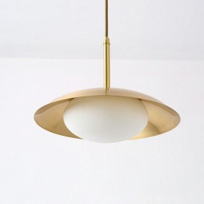 Подвесной светильник Imperiumloft Vitaby L1 VITABY01 в Озерске - ozersk.mebel24.online | фото