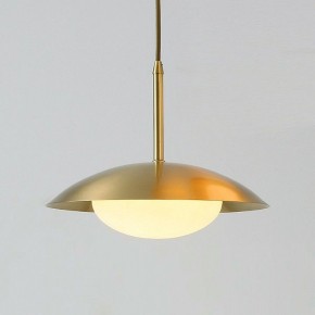 Подвесной светильник Imperiumloft Vitaby L1 VITABY01 в Озерске - ozersk.mebel24.online | фото 2