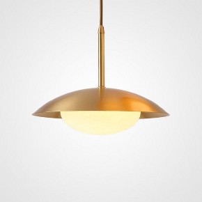 Подвесной светильник Imperiumloft Vitaby L1 VITABY01 в Озерске - ozersk.mebel24.online | фото 3