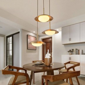 Подвесной светильник Imperiumloft Vitaby L1 VITABY01 в Озерске - ozersk.mebel24.online | фото 4