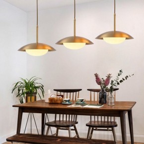 Подвесной светильник Imperiumloft Vitaby L1 VITABY01 в Озерске - ozersk.mebel24.online | фото 5