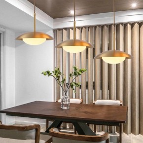 Подвесной светильник Imperiumloft Vitaby L1 VITABY01 в Озерске - ozersk.mebel24.online | фото 7