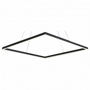 Подвесной светильник Kink Light Альтис 08226,19 в Озерске - ozersk.mebel24.online | фото 2