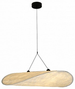 Подвесной светильник Kink Light Брами 08022-100A,01 в Озерске - ozersk.mebel24.online | фото 2