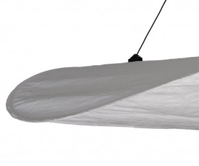 Подвесной светильник Kink Light Брами 08022-100A,01 в Озерске - ozersk.mebel24.online | фото 3