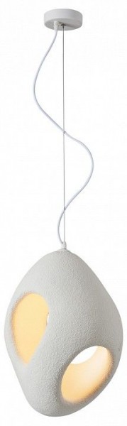 Подвесной светильник Kink Light Дивио 07864-28,01 в Озерске - ozersk.mebel24.online | фото