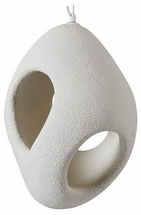 Подвесной светильник Kink Light Дивио 07864-28,01 в Озерске - ozersk.mebel24.online | фото 2