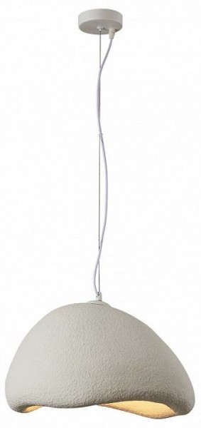 Подвесной светильник Kink Light Дивио 07869-40,01 в Озерске - ozersk.mebel24.online | фото