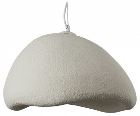 Подвесной светильник Kink Light Дивио 07869-40,01 в Озерске - ozersk.mebel24.online | фото 2