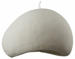 Подвесной светильник Kink Light Дивио 07869-80,01 в Озерске - ozersk.mebel24.online | фото