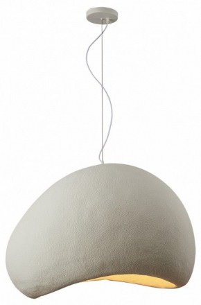Подвесной светильник Kink Light Дивио 07869-80,01 в Озерске - ozersk.mebel24.online | фото 2