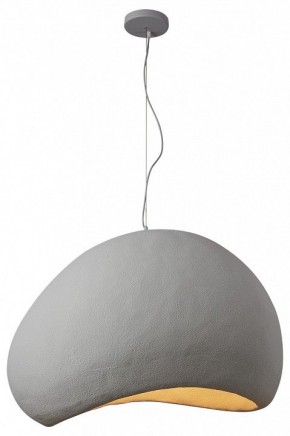 Подвесной светильник Kink Light Дивио 07869-80,16 в Озерске - ozersk.mebel24.online | фото