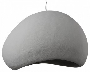 Подвесной светильник Kink Light Дивио 07869-80,16 в Озерске - ozersk.mebel24.online | фото 2
