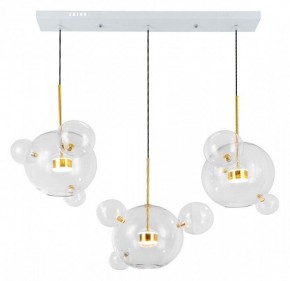 Подвесной светильник Kink Light Галла 07545-4 (3AS),21 в Озерске - ozersk.mebel24.online | фото