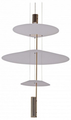 Подвесной светильник Kink Light Гида 08403-36+50+21,20(01) в Озерске - ozersk.mebel24.online | фото