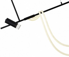 Подвесной светильник Kink Light Кайли 08039K-120A,19 в Озерске - ozersk.mebel24.online | фото 2