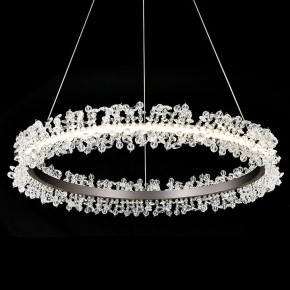 Подвесной светильник Kink Light Лаура 08243,12A в Озерске - ozersk.mebel24.online | фото