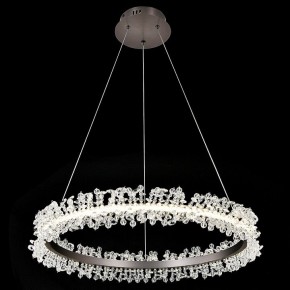 Подвесной светильник Kink Light Лаура 08243,12A в Озерске - ozersk.mebel24.online | фото 2