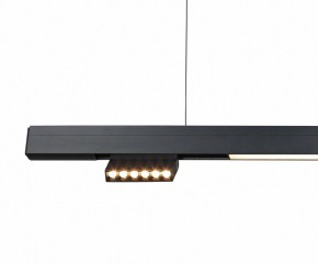 Подвесной светильник Kink Light Лайви 07617A,19 в Озерске - ozersk.mebel24.online | фото 3